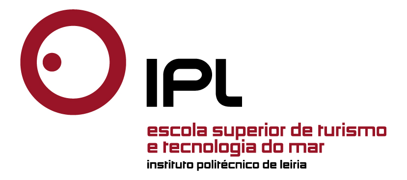 logo1[1]