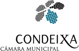 logo_condeixa_camara_municipal1